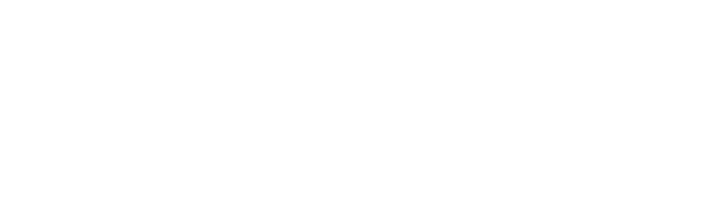 Bonhomía Consulting